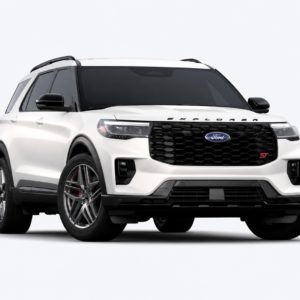 alquiler camioneta suv cali ford explorer