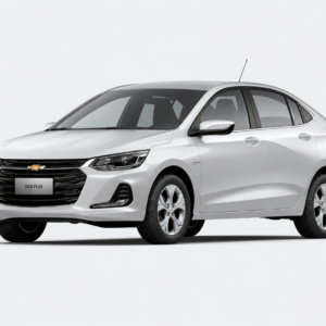 alquiler chevrolet onix cali