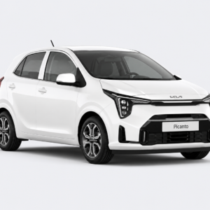 alquiler kia picanto cali