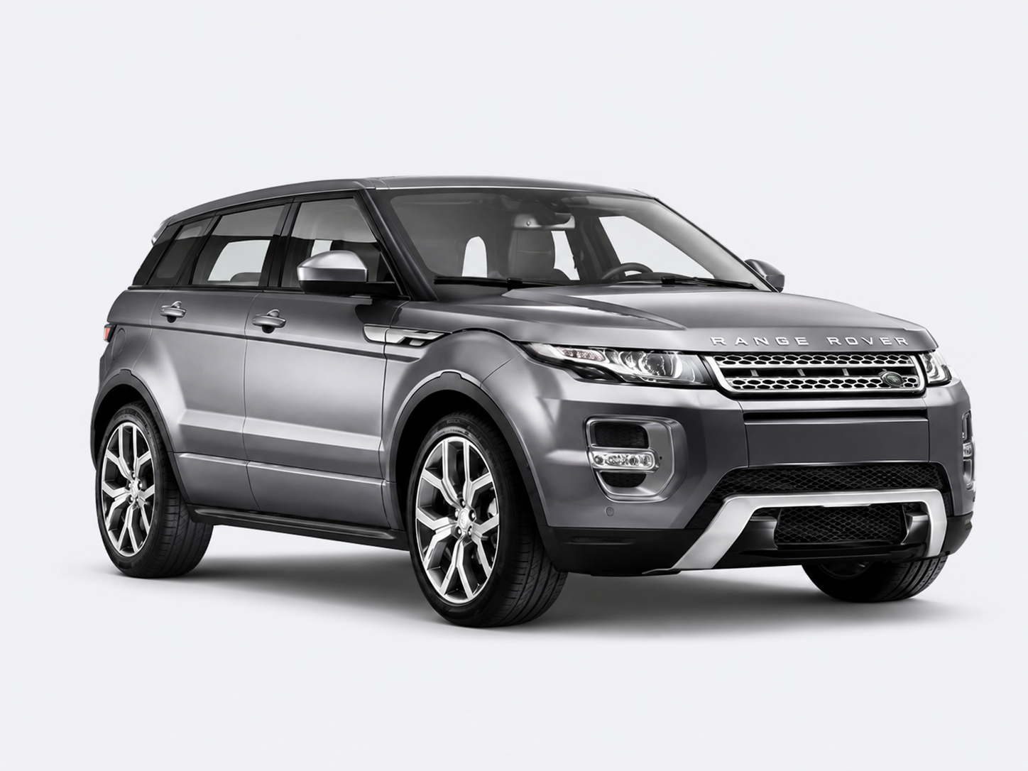 alquiler range rover evoque cali alquiler range rover evoque cali