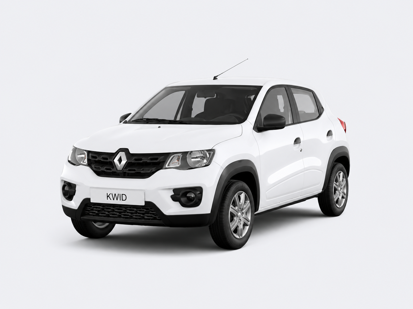 alquiler renault kwid cali alquiler renault kwid cali