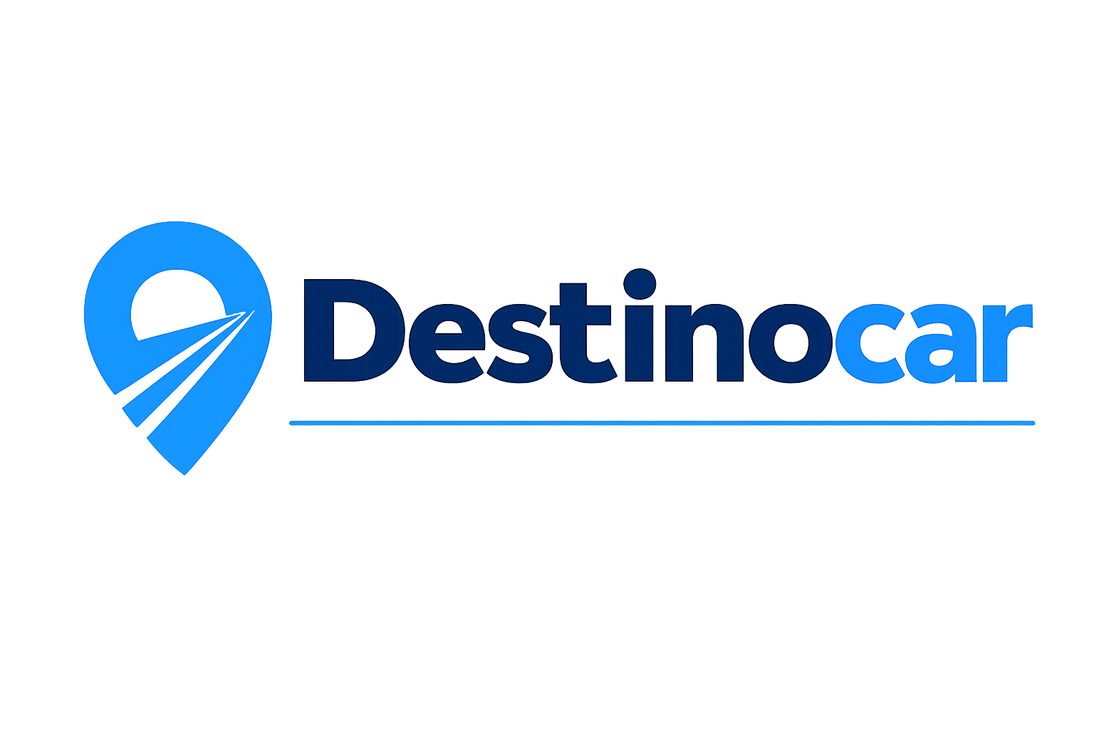 Destinocar